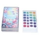 thumbnail image 2 of Parches Para Imperfecciones, Concha Portátil, Estrellas, Medusas, Forma De Pez, Absorben Secreciones, Parches Para Espinillas, Cubren Hidrocoloide, 288 Piezas, Lindo Para La Piel, 2 of 7
