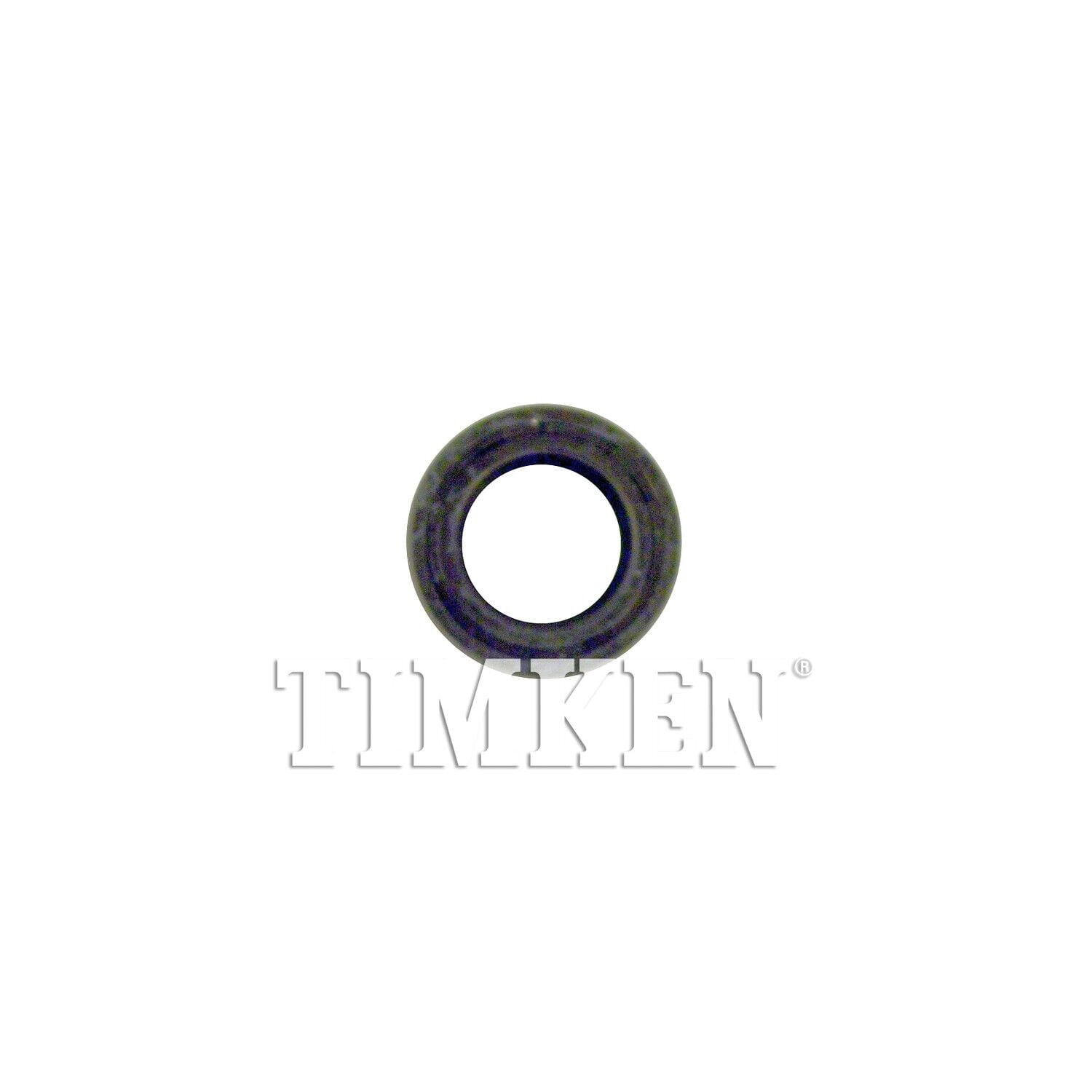 Timken Grease/Oil Seal
