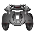 thumbnail image 1 of Joystick Control Gamepad Trigger Ventilador De Refrigeración, 1 of 7