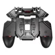 thumbnail image 1 of Joystick Control Gamepad Trigger Ventilador De Refrigeración, 1 of 7