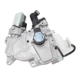 thumbnail image 1 of Actuator Assembly, 31360-52044  Parts Long Use Life Easy To Install  for YARIS for, 1 of 8