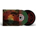 thumbnail image 2 of King Gizzard and the Lizard Wizard - Nonagon Infinity - Music & Performance - CD, 2 of 2