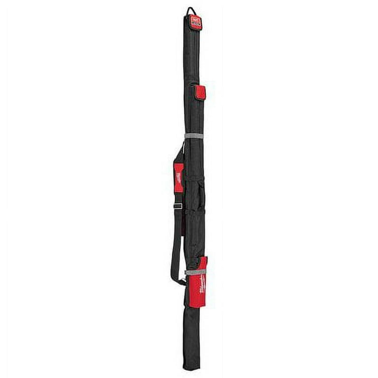 78 in. Soft Side Level Tool Bag 78 in. Soft Side Level Tool Bag