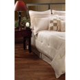 thumbnail image 2 of Hillsdale Tiburon Spindle Headboard in black-Twin, 2 of 2