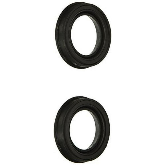 Carlson Quality Brake Parts 41254 Caliper Repair Kit