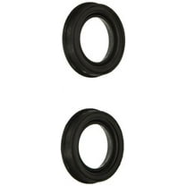 Carlson Quality Brake Parts 41254 Caliper Repair Kit