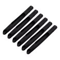thumbnail image 2 of 12x Reemplazo 522361 de 6 Púas de Aireador para · Compatible con -121-4894 Compatible con -424 530a, 2 of 5