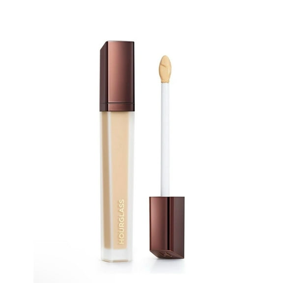 Hourglass Vanish Airbrush Concealer Birch 0.2 oz