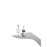 Kosmea Organic Rosehip Oil – ACO Certified - Anti-Aging Benefits for Face & Body