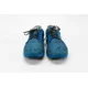 thumbnail image 5 of Adi - das Men Shoe Solar Boost Size 9.5M Athletic Running Sneaker Pre Owned xq, 5 of 6