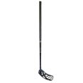 thumbnail image 2 of EXEL Floorball Stick S1 Series - Manche Carré en Carbone, 2 of 4