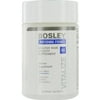 3 Pack - Bosley Healthy Hair Vitality Supplement for Men 60 ea