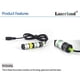 thumbnail image 5 of Generador de módulos de línea láser verde de 5 mW para aserraderos, 5 of 9