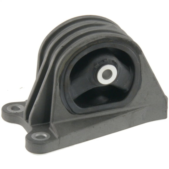Anchor Engine Mount REAR