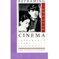 thumbnail image 1 of Pre-Owned Reframing Japanese Cinema : Authorship, Genre, History (Paperback) 9780253207234, 1 of 1