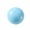 Blue, variant on TOYOUME Big Pink Dough Ball - Ultra-Soft Slow Rising Jumbo Squishy Fluid Cheese Ball , Stress Relief Fidget Toy for Adults, Focus & Relaxation, Pink
