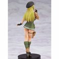 thumbnail image 3 of Shunya Yamashita Plamax Burney Plastic Model Kit, 3 of 5