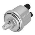 thumbnail image 1 of Sensor De Presión De Aceite, 0-10BAR, 1/8/8npt Masculino, Resistencia A Alta Temperatura, Agua, Aceite, Gas Aplicable, Fácil Instalación Y Uso, Aleación De Aluminio, Remitente, 1 of 7