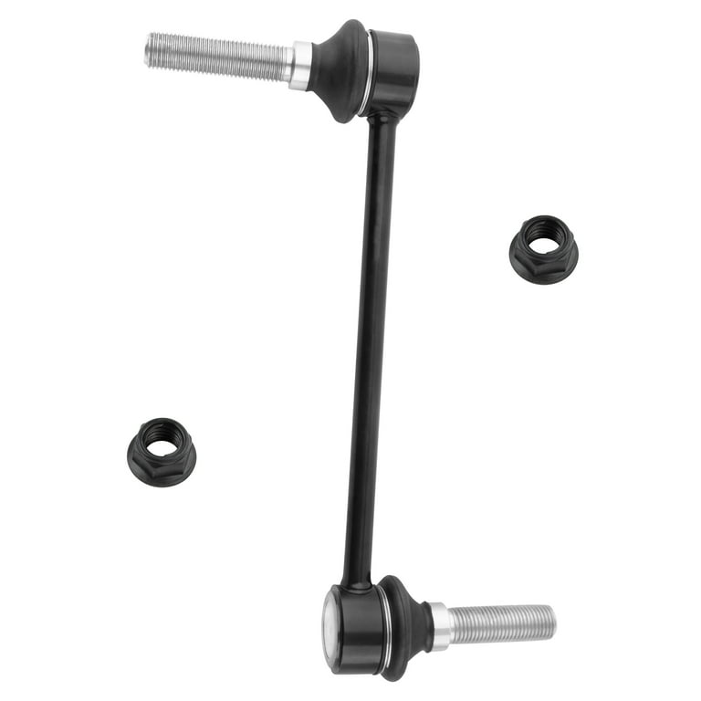 2x Fits 2001-2006 Hyundai Santa Fe Front Steering Kit Outer Tie Rod End Linkage 2x Fits 2001-2006 Hyundai Santa Fe Front Steering Kit Outer Tie Rod End Linkage