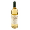 thumbnail image 2 of Vino Blanco Sauvignon Blanc Nat 750 Ml Vino Blanco, 2 of 2