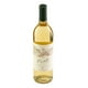 thumbnail image 2 of Vino Blanco Sauvignon Blanc Nat 750 Ml Vino Blanco, 2 of 2