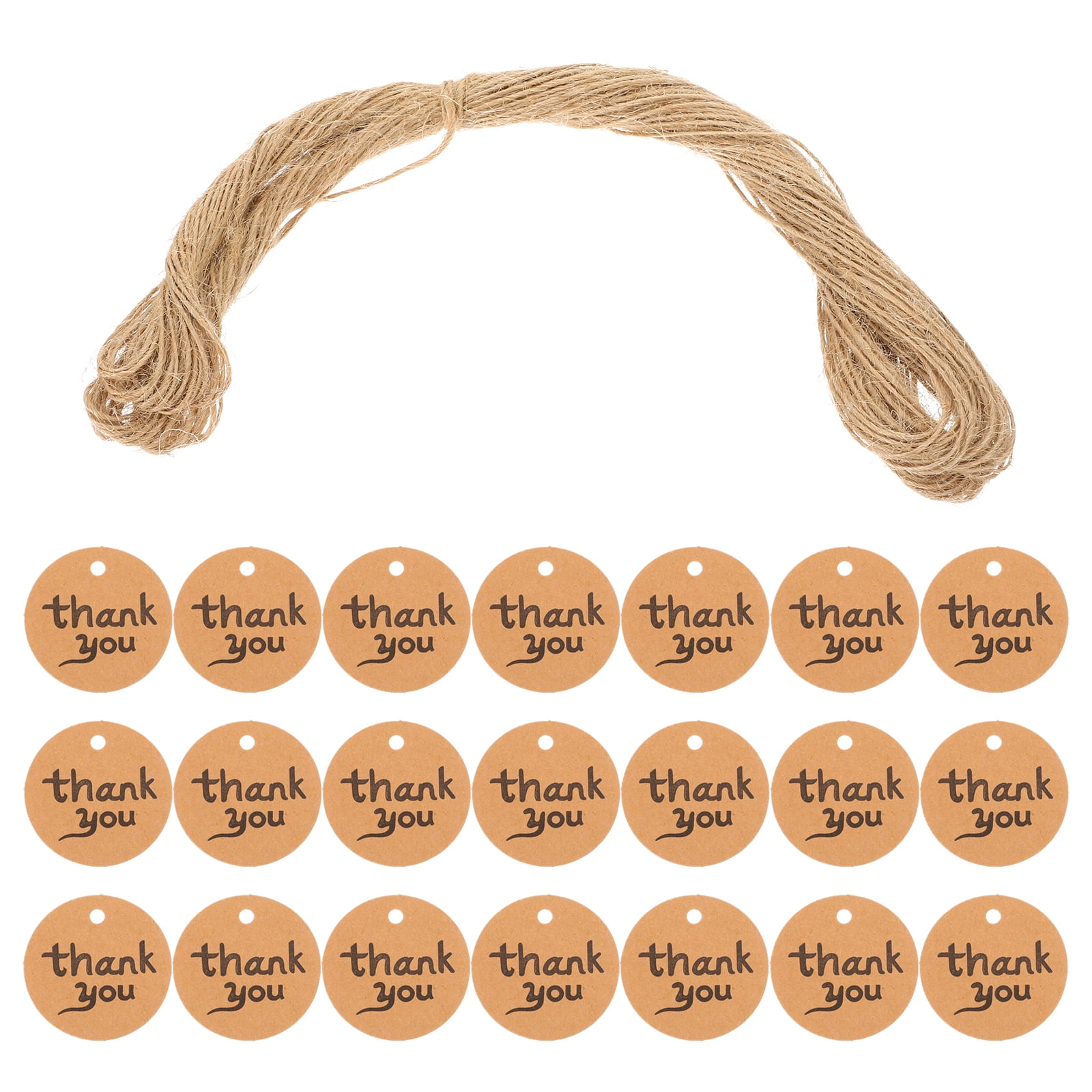 13pcs Crafts Wood Rounds, 18 Inch Unfinished Wooden Blank Rounds Crafts  Wooden Cutouts, Door Hangers, Door Designs, Wood Burning, Today's Best  Daily Deals