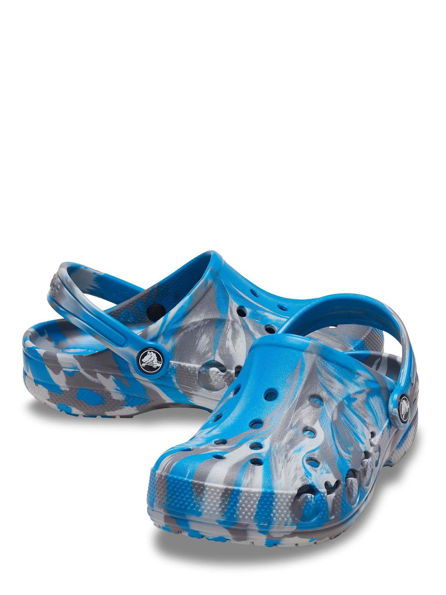 Crocs Toddler & Kids Baya Clog