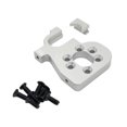 thumbnail image 1 of lionlar 1:14 Model Car Brushless Motor Mounting Holder, 1 of 6