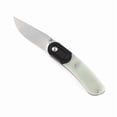 thumbnail image 5 of Kansept Reverie Folding Pocket Knife 2.91'' 154CM Blade,G10 Handle,T2025B4, 5 of 10