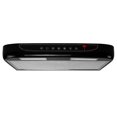 thumbnail image 3 of LED Light Design Super Oil Absorber Suitable for RV Motorhome Camper, 3 of 5