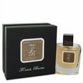 thumbnail image 2 of Franck Boclet Unisex Musc EDP Spray 3.4 oz Fragrances 3575070044546, 2 of 2