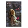 thumbnail image 1 of Mujeres Perversas Trajín Alex Reyes, 1 of 1