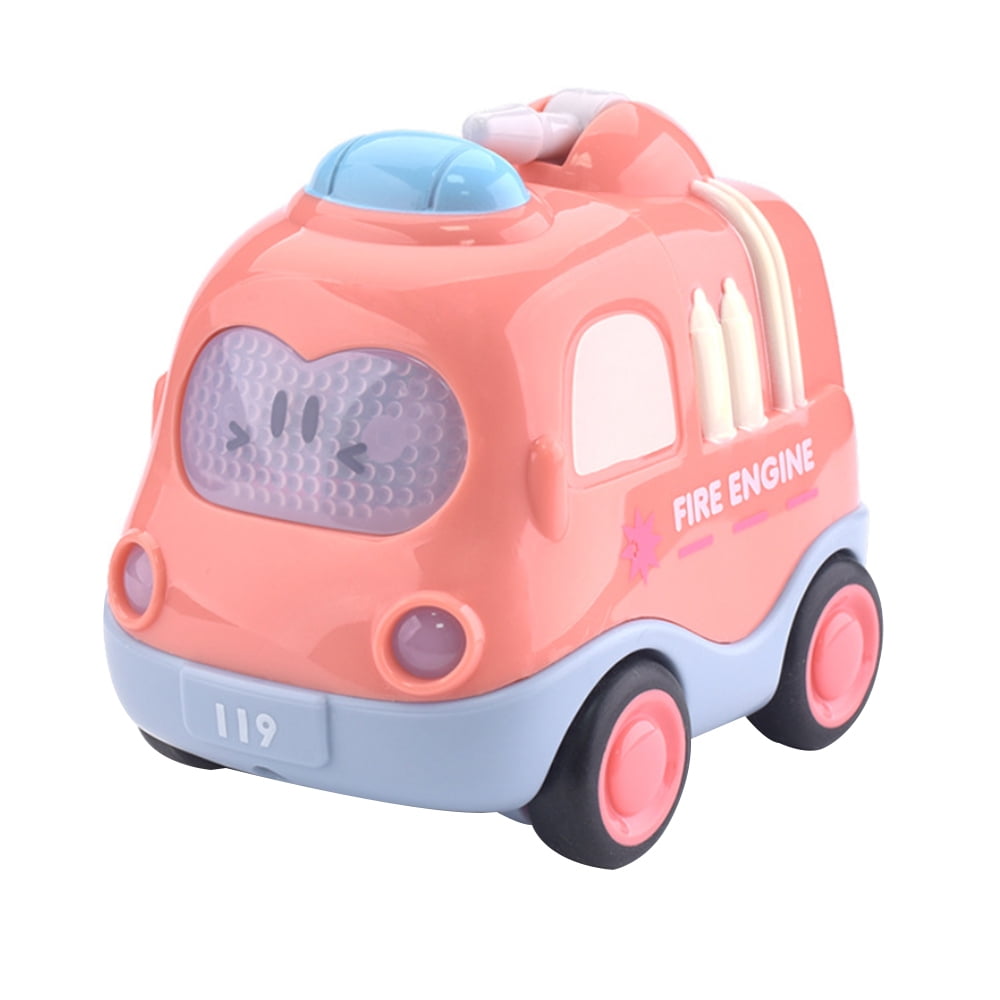 baby toy car walmart