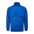 thumbnail image 1 of Stuburt Mens Javan Lightweight Top, 1 of 4