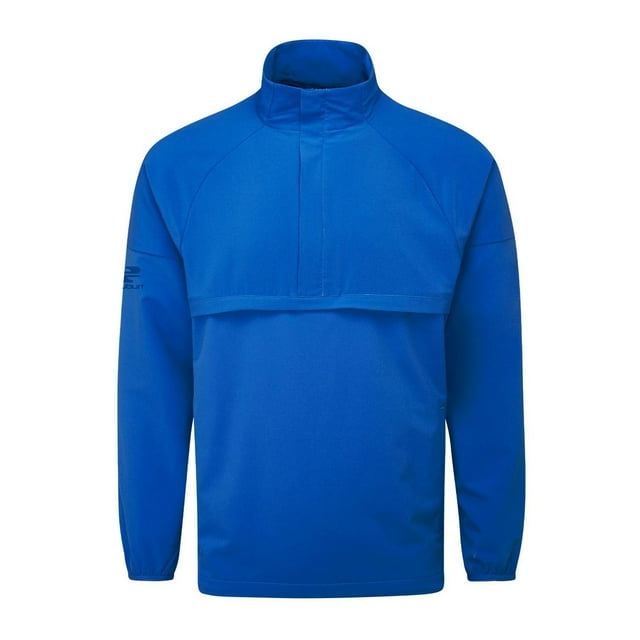 Stuburt Mens Javan Lightweight Top