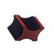 thumbnail image 1 of Soidarity Herramienta de reparación de estructura estable de para reposacabezas, dispositivo de limpieza de montaje de soporte, Accesorios para instrumentos musicales, 1 of 6