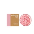 thumbnail image 2 of Xihbxyly Oferta del día Liquidación Champú y jabón Reparan el cabello Nutren el cabello Hidratan y suavizan el cabello Limpian cuero cabelludo 60 g, 2 of 7