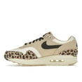 thumbnail image 2 of Nike Women's Air Max 1 '87 Sesame Leopard Running Shoes, from StockX, 2 of 5