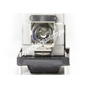 Vivitek D8900 Projector Lamp with Module