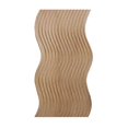 thumbnail image 1 of Beech Wood Cutting Board, Dessert Serving Tray, Non-slip Chopping Board, Storage Organizer, Cake Kitchen Utensils, 1 of 5