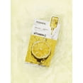 thumbnail image 4 of Mediheal Vitamin C Essential Mask_Clear Toning 24ml - 1 BOX / 10 PCS, 4 of 4