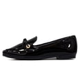 thumbnail image 2 of Zapato Para Mujer Zmexico 4652 negro 23.5, 2 of 4