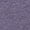 Bermuda Blackout, variant on LAT B38038805 Youth Fine Jersey T-Shirt, Lavender - Large