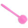 thumbnail image 4 of Massager Ball Hammer, Manual Back Massagers Easy Installation  For Home Red,Green,Pink,Purple, 4 of 8
