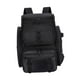 thumbnail image 4 of Mochila de Pesca, Caja de Aparejos, Tienda, Paquete Deportivo, Multifunción, Fácil de Llevar, Bolsa de Pesca, Regalo para Hombres, para Caza, Viajes, Negro, 4 of 8