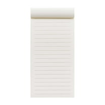 Memo Notepads and Scratch Pads Tearable Practical Note Pad Kraft Paper Portable Note Book