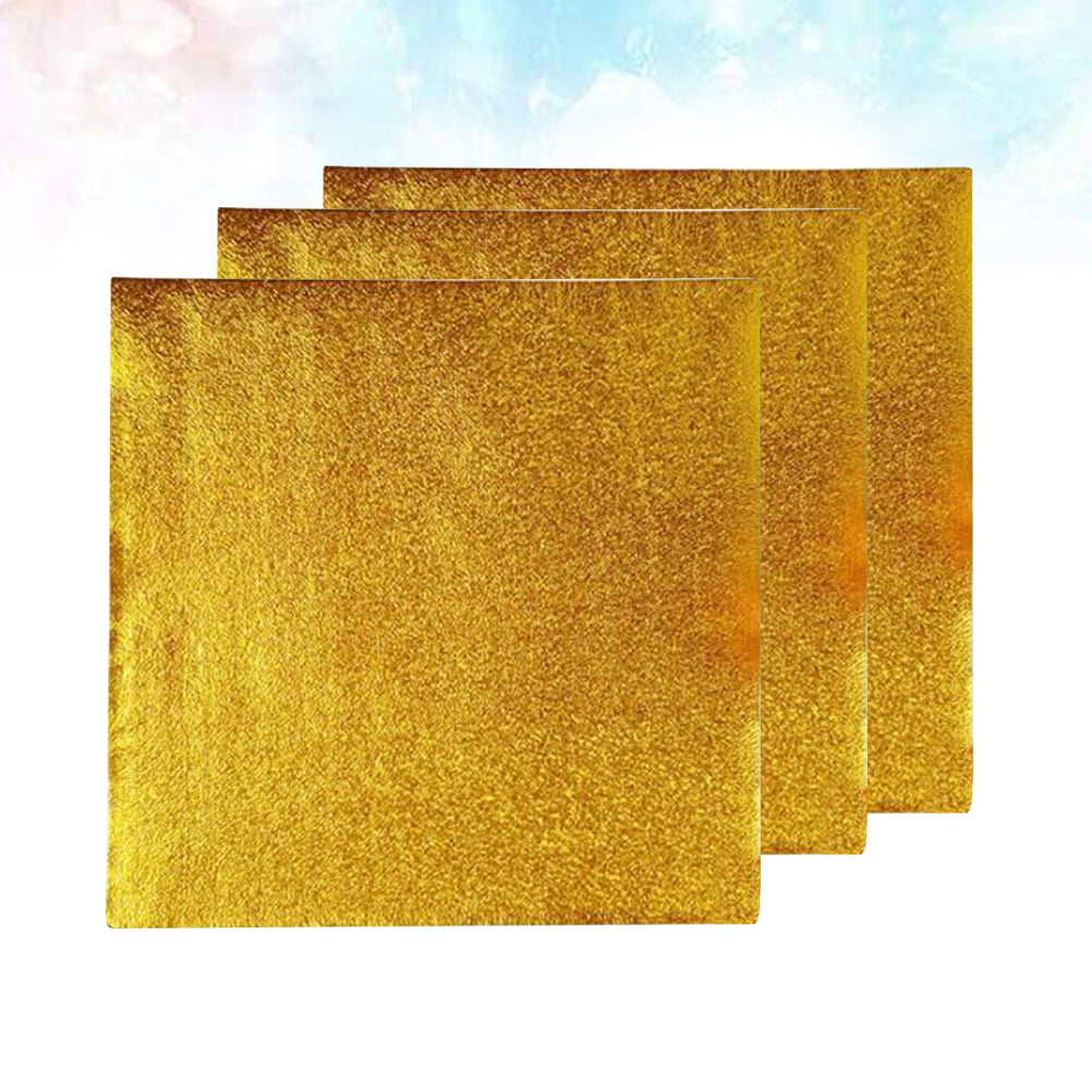 Etikette 25x69mm, gold, Goldfolie online bestellen
