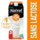 Natrel Sans Lactose 3,25% 2 L – image 2 sur 7