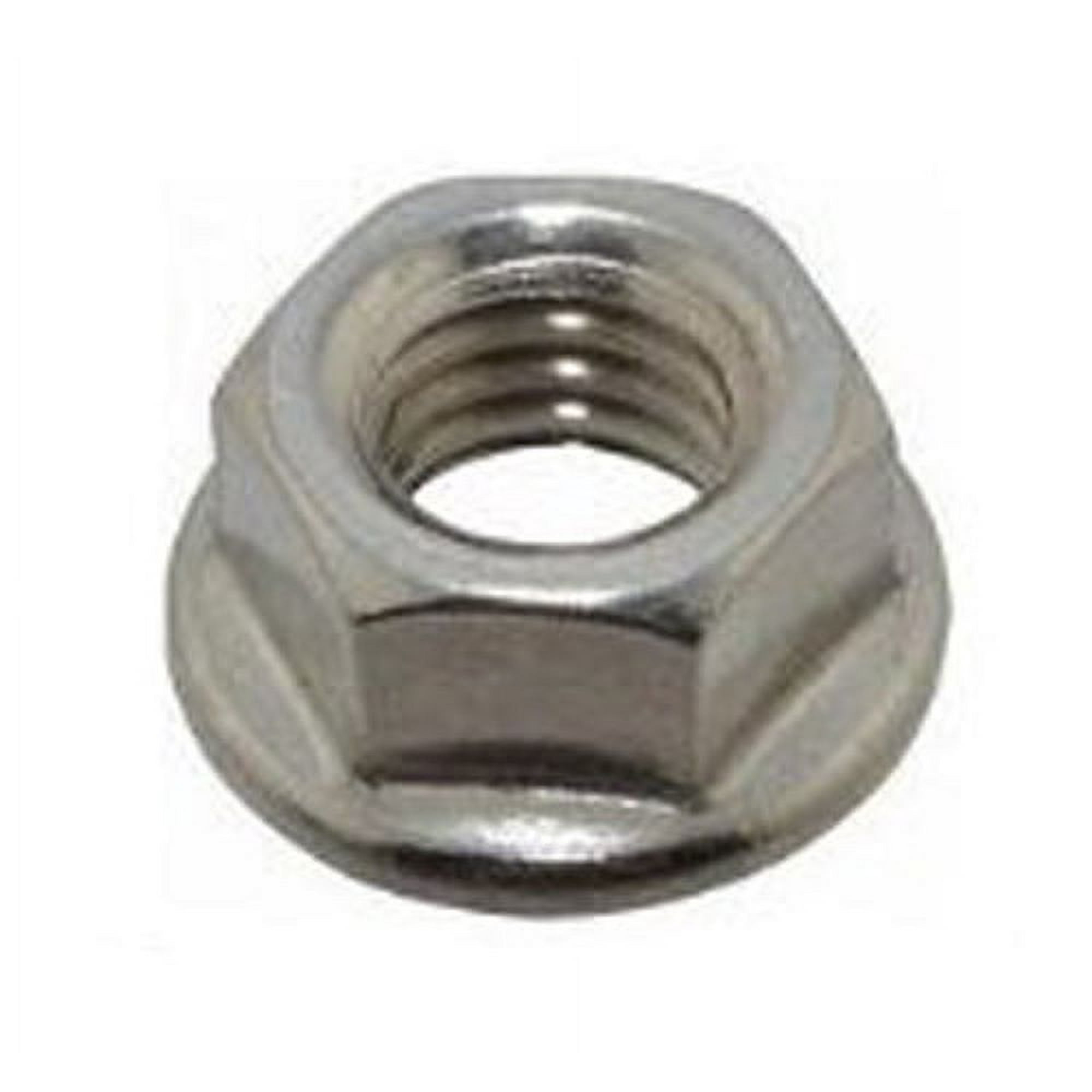 Black and decker mm675 replacement blade hotsell