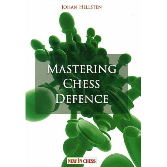 Mastering Chess Defense